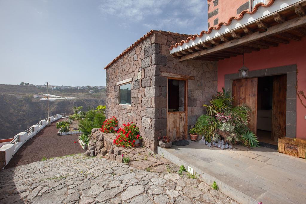 Mountain Hideaway House In Moya Villa Moya  Exterior photo